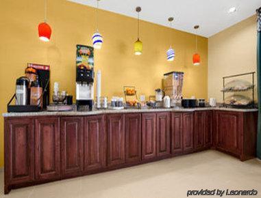 Executive By Oyo North Hotel Kilgore