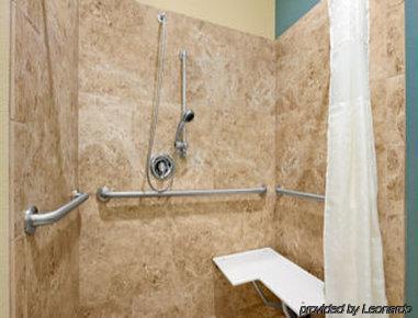 Hotel Executive By Oyo North Kilgore
