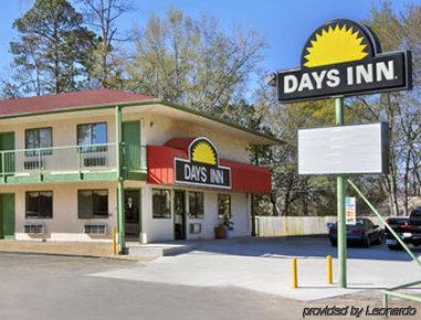 Hotel Executive By Oyo North Kilgore