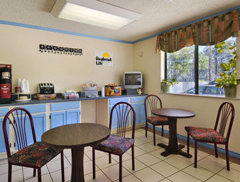 Executive By Oyo North Hotel Kilgore