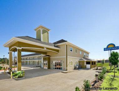 Hotel Executive By Oyo North