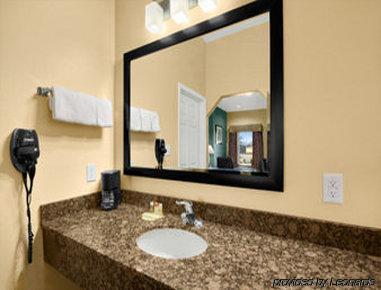 Hotel Executive By Oyo North